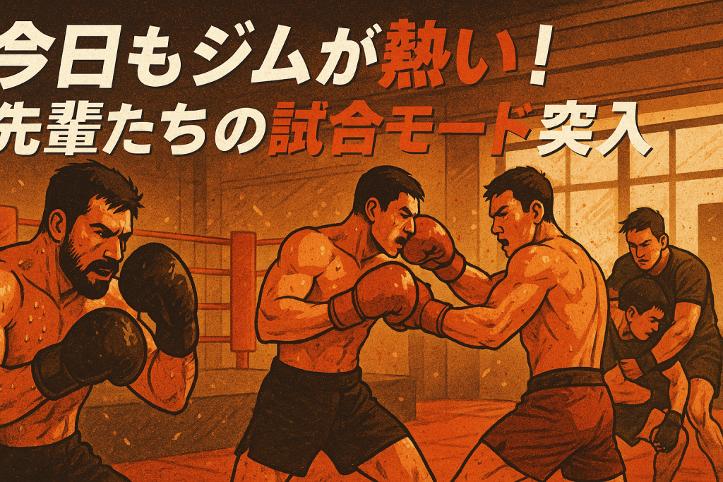 記事画像