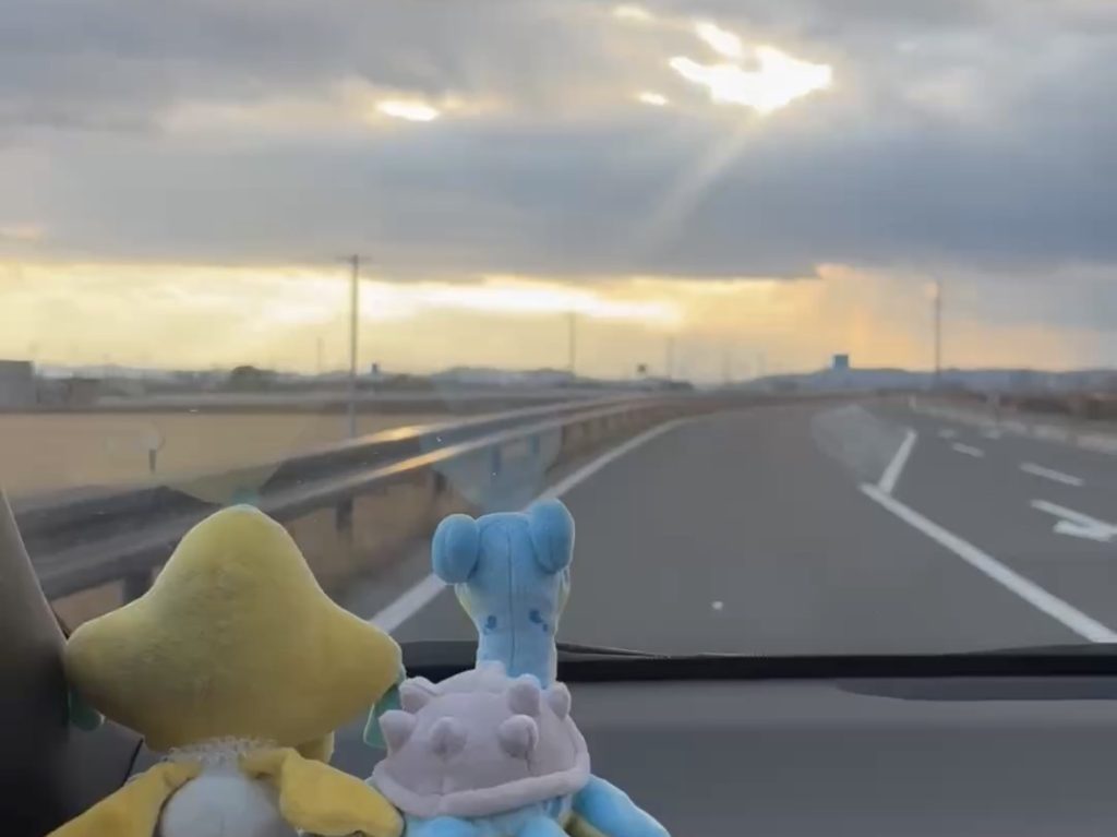 ウィーズブログ 更新情報