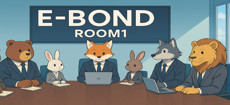 ebond-room1