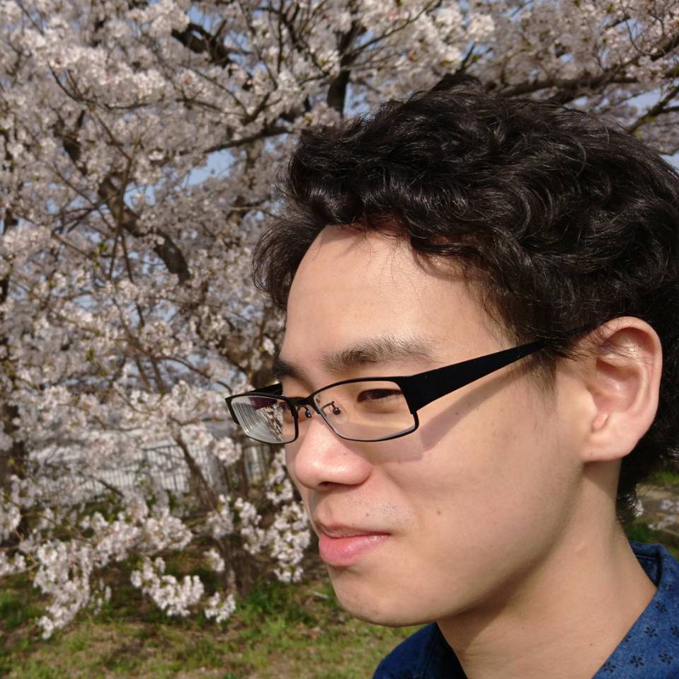 吉田 亮太 調剤薬局の株式会社ウィーズ