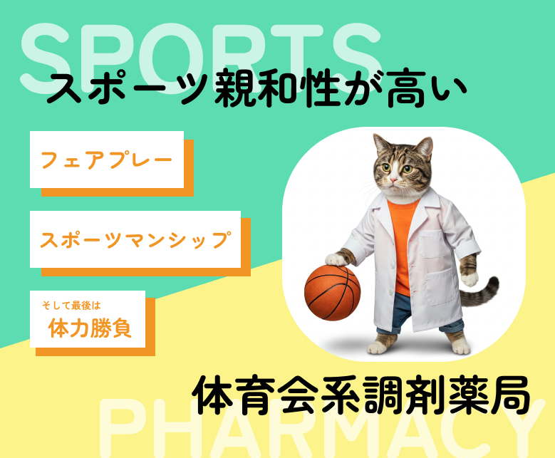 SP用バナー